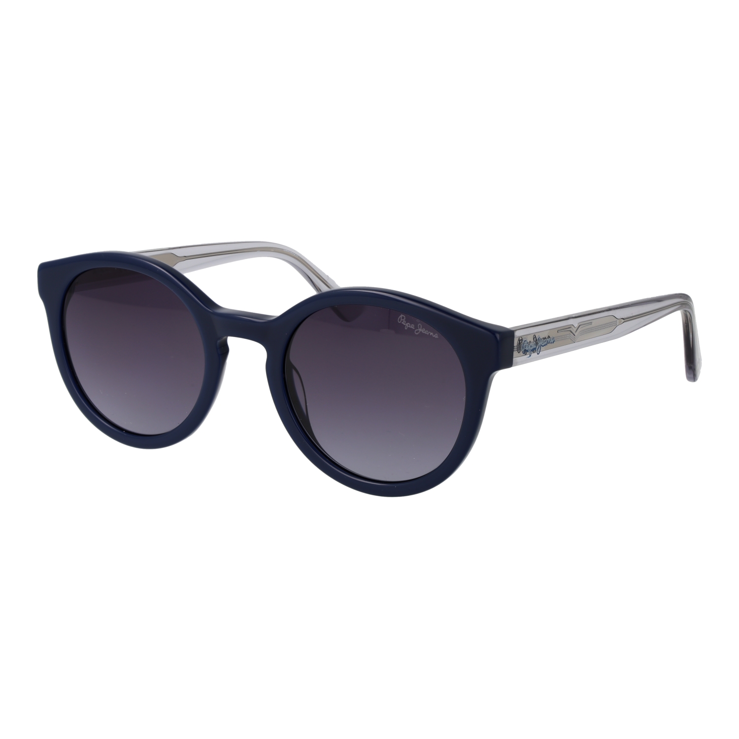 Pepe Jeans PEPE JEANS MOD. PJ7481 51603